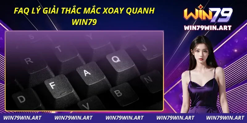 Trải Nghiệm Chơi Game Đỉnh Cao Với Win79 - Khám Phá Thế Giới Giải Trí Tuyệt Vời